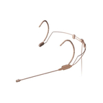 Микрофон AKG HC577, фото 